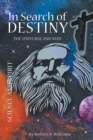 In Search of Destiny : The Universe and Man - eBook