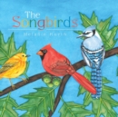 The Songbirds - Book
