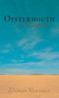 Oystermouth Whispers - eBook