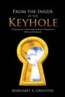 From the Inside of the Keyhole : Challenging a Diagnosis of Manic Depression (Bipolar Disorder) - eBook
