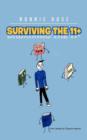 Surviving the 11] - Book