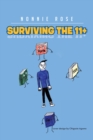 Surviving the 11+ - eBook