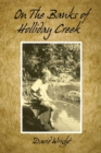 On the Banks of Holliday Creek - eBook