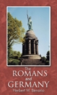The Romans and Germany - eBook