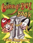 Vinny and Bud Comix Book II - Book
