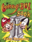 Vinny and Bud Comix Book Ii - eBook