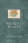 Under the Redbuds : 2 - Book