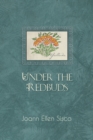Under the Redbuds : 2 - eBook