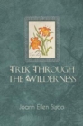 Trek Through the Wilderness : 3 - Book