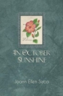 In October Sunshine : 5 - Book