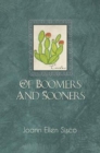 Of Boomers and Sooners : 4 - Book