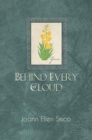 Behind Every Cloud : 6 - Book