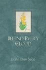 Behind Every Cloud : 6 - eBook