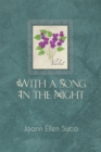 With a Song in the Night: : 8 - eBook