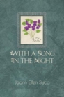 With a Song in the Night : 8 - Book