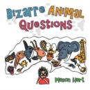 Bizarre Animal Questions - Book