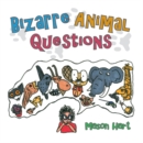 Bizarre Animal Questions - eBook