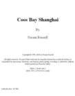 Coos Bay Shanghai - eBook