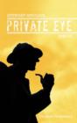 Stewart Sinclair, Private Eye : Part III - Book