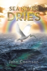 Sea Never Dries - eBook