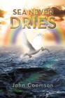 Sea Never Dries - Book
