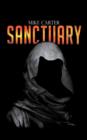 Sanctuary - Book