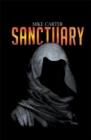 Sanctuary - eBook