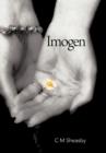 Imogen - Book