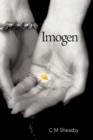 Imogen - Book