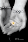 Imogen - eBook