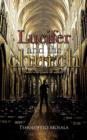 Lucifer and the Church - Book