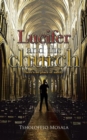 Lucifer and the Church - eBook