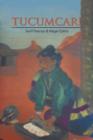 Tucumcari - Book