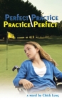 Perfect Practice/Practice Perfect - eBook
