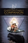 Christian Family Companion - eBook