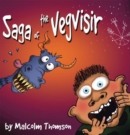 Saga of the Vegvisir - eBook