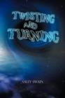 Twisting and Turning - Book