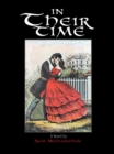 In Their Time - eBook
