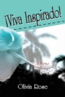 Viva Inspirado - Book