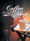 Coffee Shop - eBook