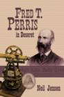 Fred T. Perris in Deseret - Book