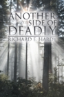Another Side of Deadly - eBook