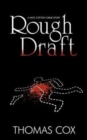 Rough Draft : A Nick Cotton Crime Story - Book