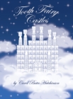 Tooth Fairy Castles - eBook