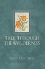 Trek Through the Wilderness : 3 - eBook