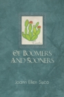 Of Boomers and Sooners : 4 - eBook