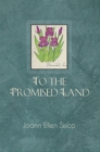 To the Promised Land : 7 - eBook