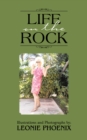 Life on the Rock - eBook