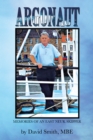 Argonaut : Memories of an East Neuk Skipper - eBook