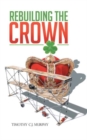 Rebuilding the Crown - eBook